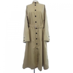 Áo khoác CHRISTIAN DIOR