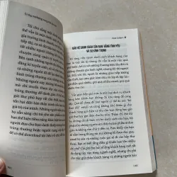 Sách “Tư Duy Marketing Trong Thời Đại Mới” 1006209