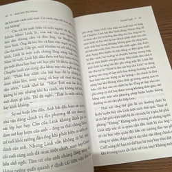 Mật mã tài năng Daniel Coyle 357983