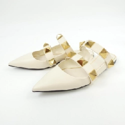 Giày sandal VALENTINO - Hàng hiệu Authentic 830941