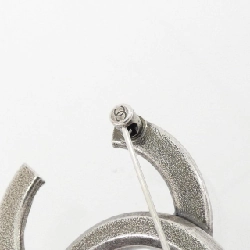 Brooch Chanel 626263