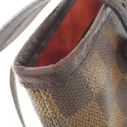 Túi xách vai Louis Vuitton Damier Mare N42240 - Hàng hiệu Chính hãng 768064