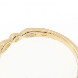 Nhẫn 4゜C K18YG 665203