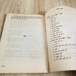 THỜI GIAN TUYỂN TẬP THƠ TRUYỆN NGẮN & PHÓNG TÁC 929148