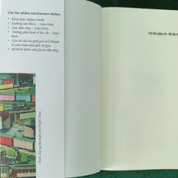 TINH THẦN NGHIỆP CHỦ - một dẫn nhập 692626