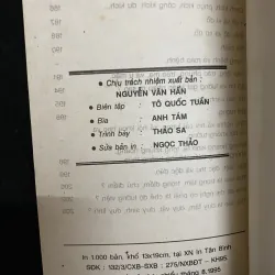 Nói có sách- Vũ Bằng 1003135