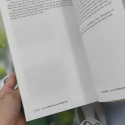 [MIỄN PHÍ BỌC SÁCH] Nhiếp Ảnh Kỹ Thuật Số - Bruce Warren 1018961