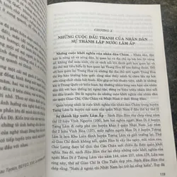 Lịch sử Việt Nam Từ nguồn gốc đến thế kỷ XIX Đào Duy Anh 713315