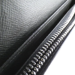 Ví Louis Vuitton Taiga Portefeuille Brother M30285 623011