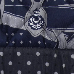 【Mã giảm giá】Áo gile HERMES 643655