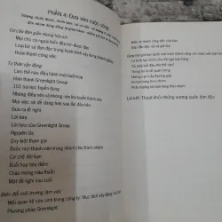 Ai che lưng cho bạn- Tái bản lần 15. 2016. TG KEITH FERRAZZI 762675