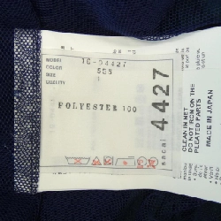 SACAI Top - Hàng hiệu Authentic 826729