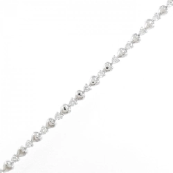 Nhẫn kim cương Tasaki 0.72CT - Hàng hiệu chính hãng