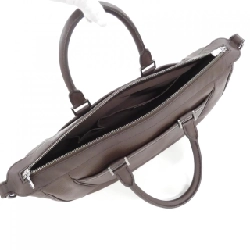 Túi Louis Vuitton Epi Danura MM M5910D 617805