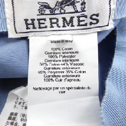 Mũ HERMES - Hàng hiệu Chính hãng 835268