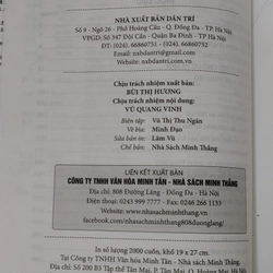 TỪ ĐIỂN HÁN VIỆT HIỆN ĐẠI  502123