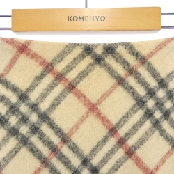 Váy BURBERRY LONDON 647992