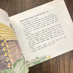 ✨𝑰𝒇 𝒀𝒐𝒖 𝑮𝒓𝒆𝒘 𝑼𝒑 𝑾𝒊𝒕𝒉 𝑨𝒃𝒓𝒂𝒉𝒂𝒎 𝑳𝒊𝒏𝒄𝒐𝒍𝒏✨ 697491