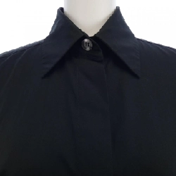 【Mã giảm giá】【Cổ điển】Đầm HERMES 654380