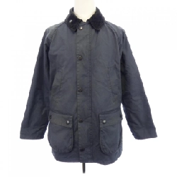 Áo khoác BARBOUR 1602151 - Hàng hiệu Authentic