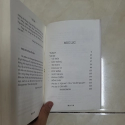 Tập truyện ngắn Lỗ Tấn 453358