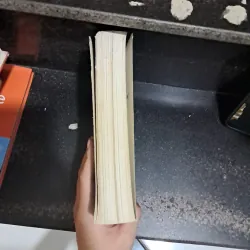 Bệnh tom mạch 2007 1020457