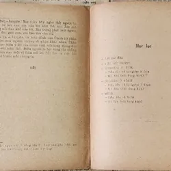 Kịch EURIPIDES  708621