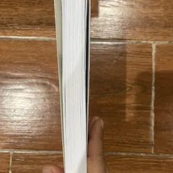 THỰC CHIẾN MUAY THÁI TOÀN TẬP (7) 600398