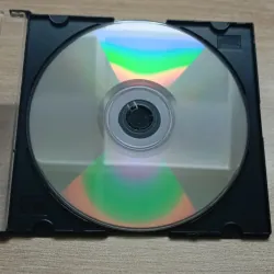 CD 30 Bản Đệm Đàn Cho Ca Khúc 926875