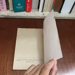 Sách Xưa: Những Quyết Định Quan Trọng Của Quốc Hội Chung Cả Nước _ Kỳ Họp Thứ Nhất - 1977 602843