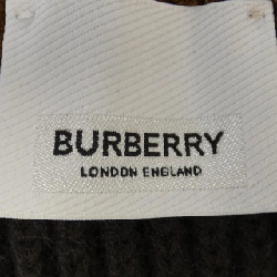 Váy BURBERRY 651748