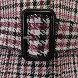 【Khuyến mãi】Áo khoác GUCCI 636674