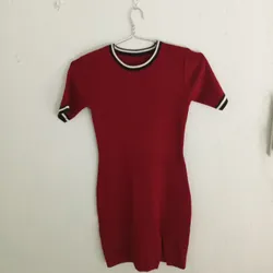 Pass 12 áo dài cá nhân em vừa bán vừa cho ạ. 713169