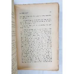 Tội ác và hình phạt - Dostoievski ( Trương Đình Cử dịch ) 127786
