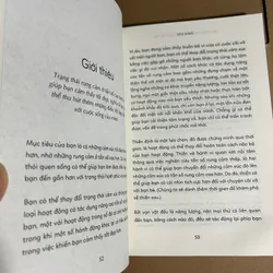 Yêu mình trước đã, yêu đời để sau 706528