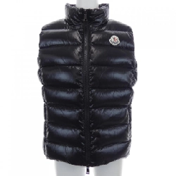 MONCLER GHANY Áo gile - Hàng hiệu Authentic