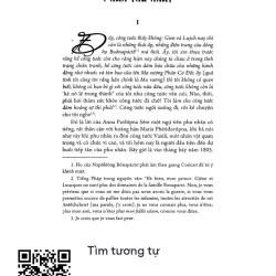 Chiến Tranh Và Hoà Bình (Trọn Bộ 02 Tập) 753236