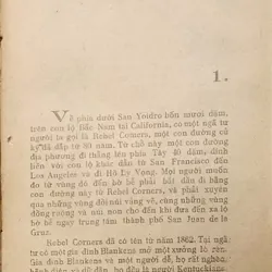 Chuyến xe định mệnh (John Steinbeck) 574237