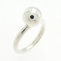 Nhẫn bóng Tiffany - Hàng hiệu Authentic