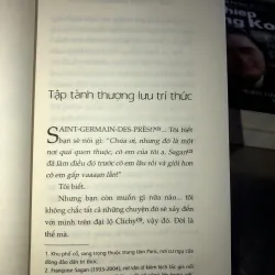 Giá đâu đó có người đợi tôi - Anna Gavalda 1023759