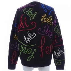 FENDI FZY463 AH3E Áo len - Hàng hiệu Chính hãng 901512