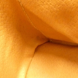 【Vintage】Túi Celine 618630