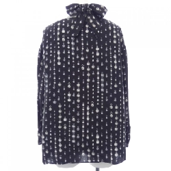 HERMES Top - Hàng hiệu Authentic 827147