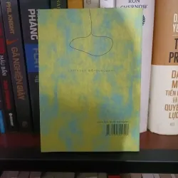[Sách NHÀ NƯỚC ĐẶT HÀNG] Tuyển thơ Đỗ Trọng Khơi 977473