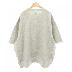 LANDHAUS Sweat - Hàng hiệu Authentic 887973