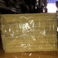 Ngọn lửa hy vọng  798637