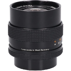 ＤＩＳＴＡＧＯＮ２５ｍｍ Ｆ２．８ＡＥ（Ｇ） - Hàng hiệu Authentic 879217
