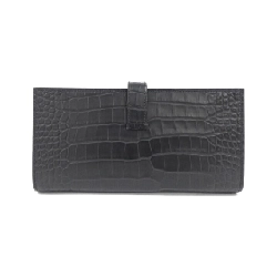 Ví Hermès Béa Suflé Monochrome 085276CH - Hàng hiệu Chính hãng 805923