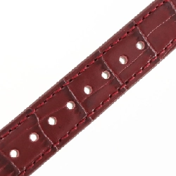 Hamilton American Classic Bolton H133210/H13321811 SS Quartz - Hàng hiệu Authentic 876586