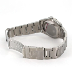 Đồng hồ Rolex Explorer I 14270 SS tự động U - Hàng hiệu chính hãng 888337